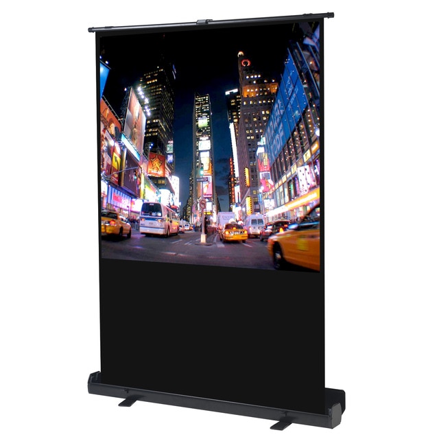 Pantalla Proyeccion Portatil 200cm Phoenix Technologies
