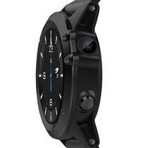 Leotec Swim 3g Connect Swim Connect Android 3g Leotec Android yf7bg6