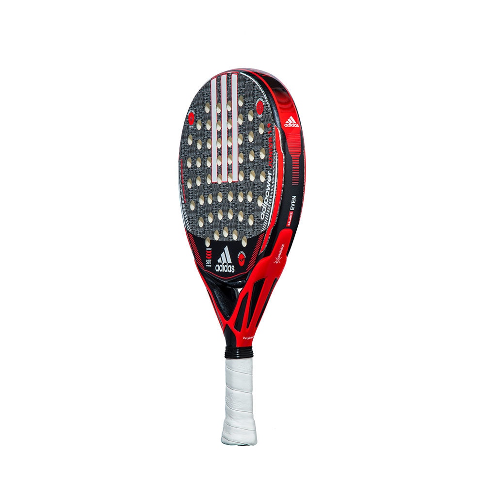 pala padel junior