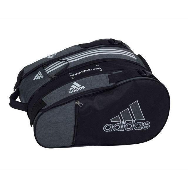 De Adidas Paletero De Adidas Padel Supernova Padel Paletero Supernova 0OPn8kw