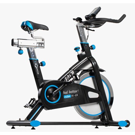 Bicicletas spinning · El Corte Inglés Bicicletas spinning · El Corte Inglés