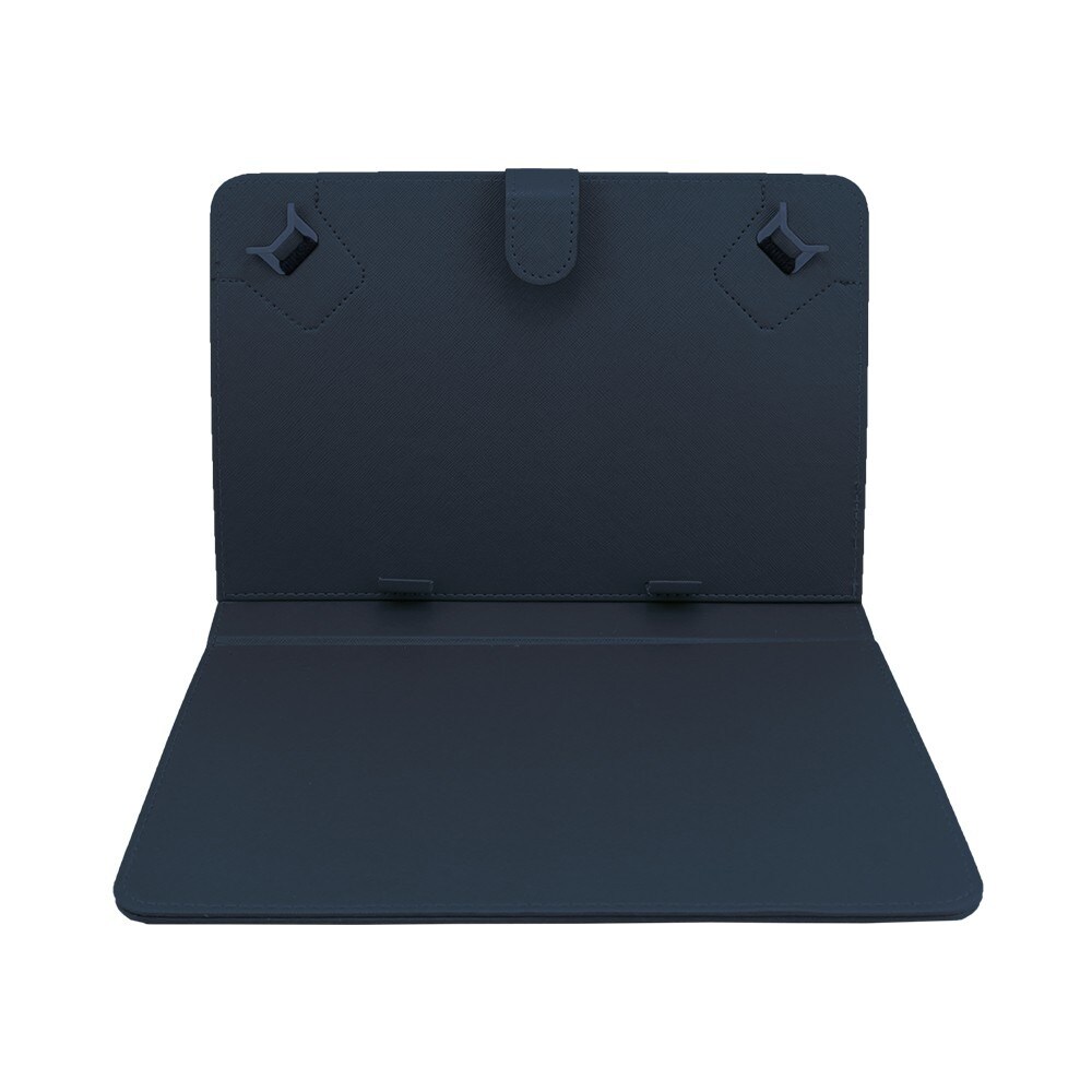 Talius funda para tablet 10 CV-3002 black