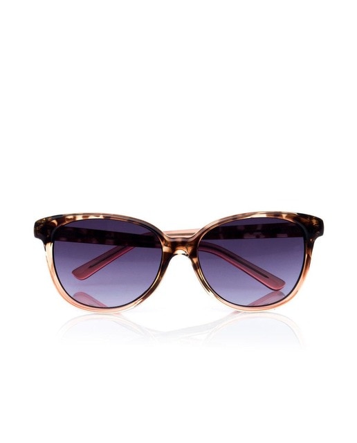 gafas sol cristal degradado hombre