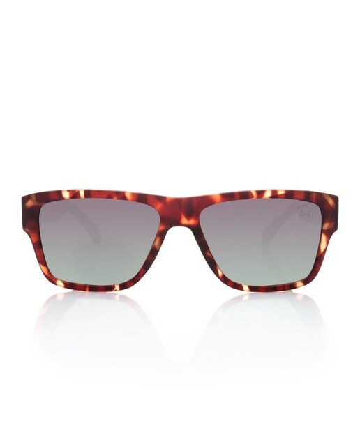 gafas de sol carey hombre