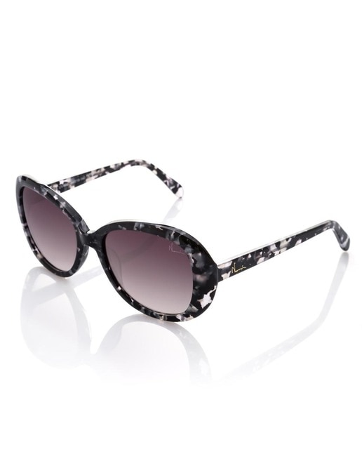 gafas ray ban mujer el corte ingles gafas ray ban mujer el corte ingles