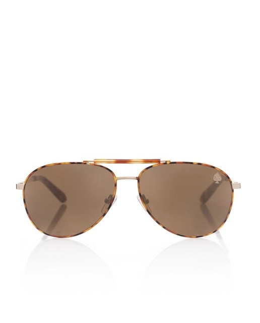 gafas de sol alejandro sanz