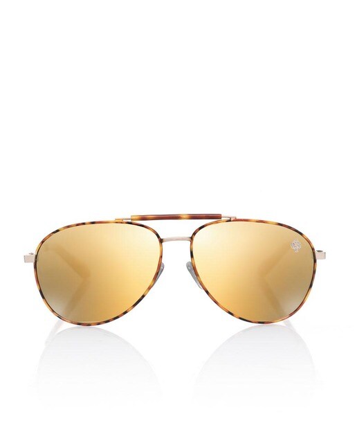 gafas de sol alejandro sanz