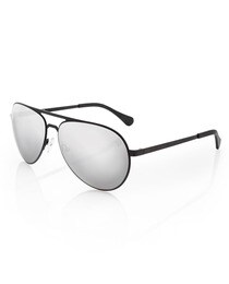 gafas de sol alejandro sanz