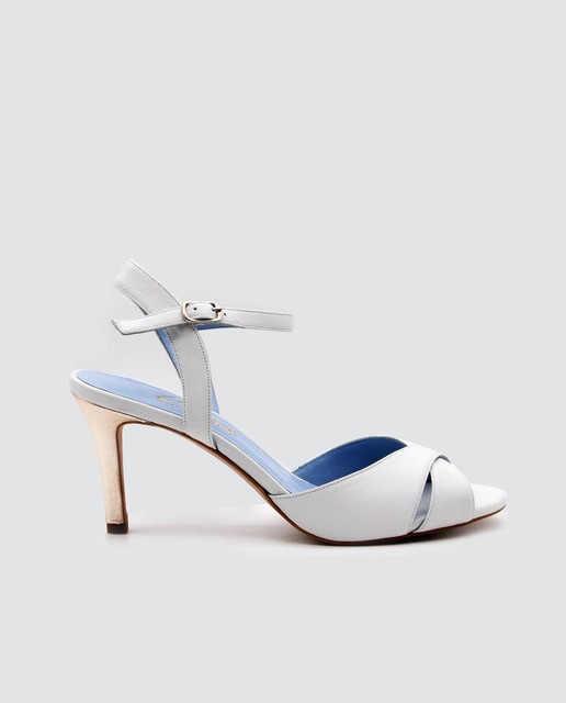 ظالم لحن أبوي zapatos novia el corte ingles - newlyweddingproductions.com