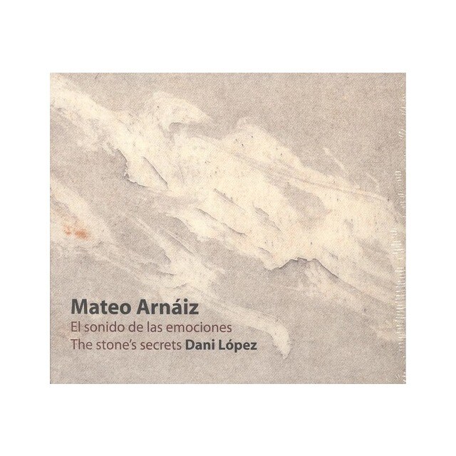 EL SONIDO DE LAS EMOCIONES/THE STONE´S SECRET.pdf