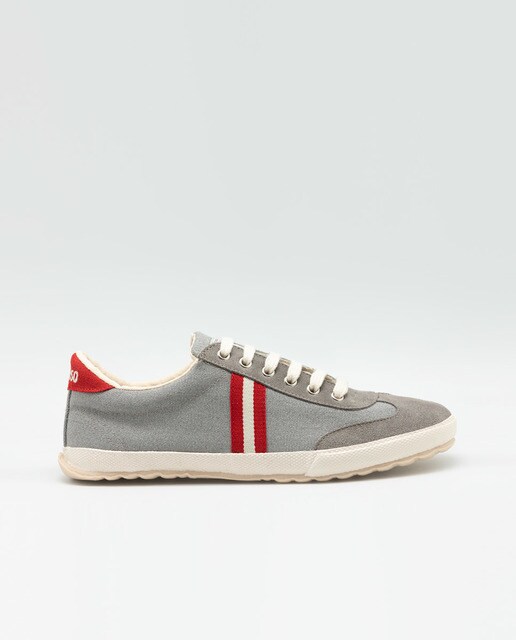 zapatos el ganso hombre