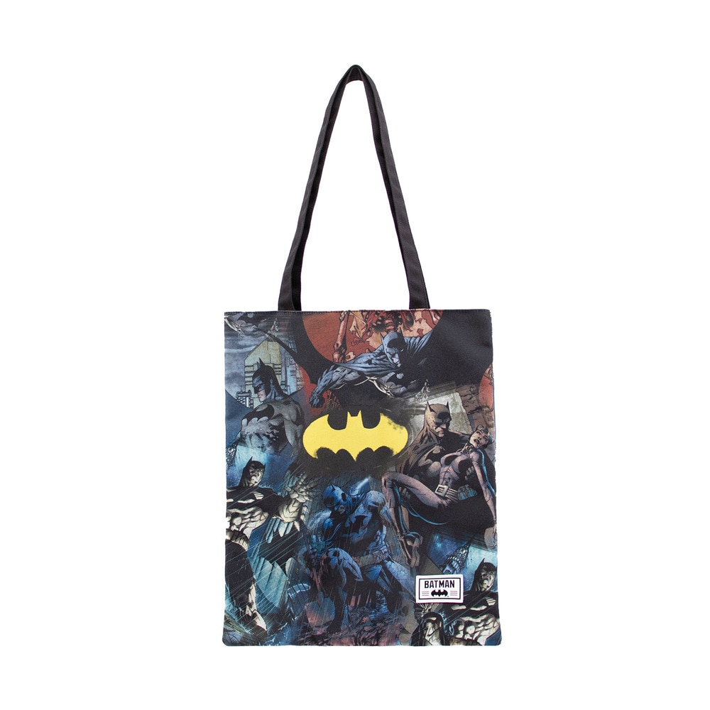 Bolsa de la Compra Shopping Bag