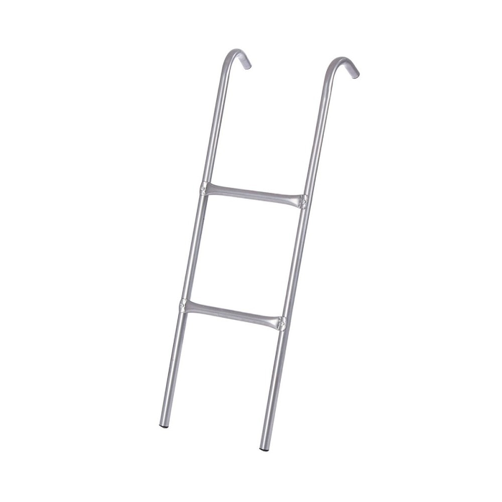 Devessport - Escalera para cama elástica 305, 366 y 396 Devessport.