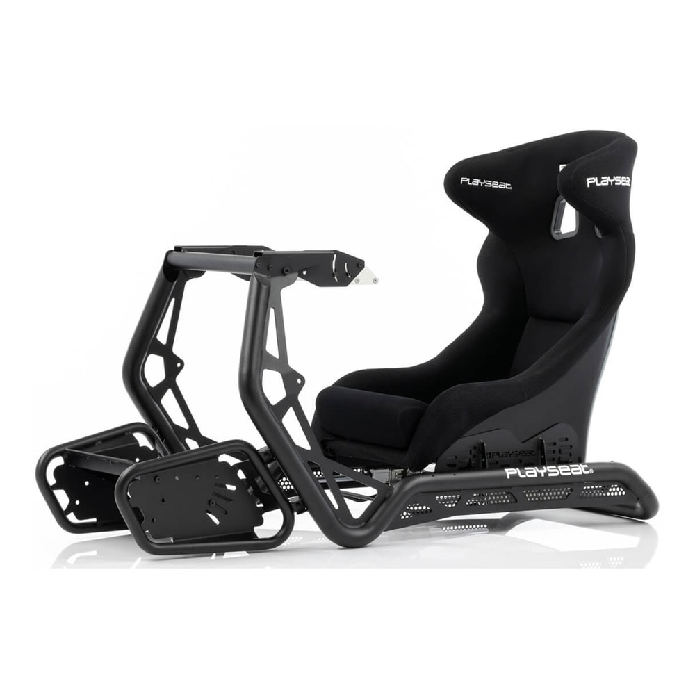 Playseat - Silla Gaming Playseat Sensation Pro Black Actifit.