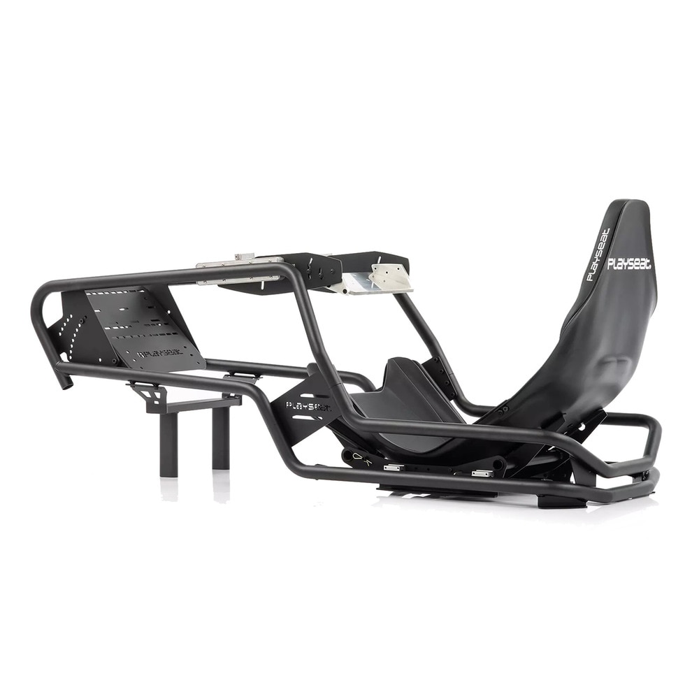 Playseat - Silla Gaming Playseat Formula Inteligence Black.