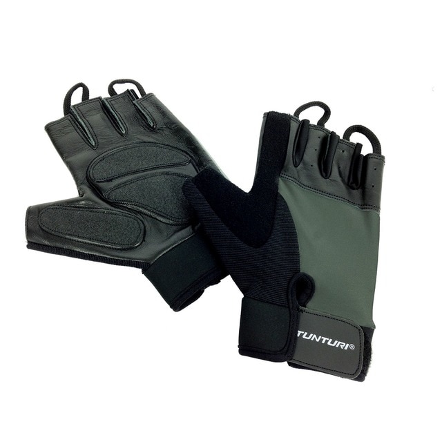 guantes crossfit el corte ingles