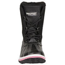 botas de nieve el corte ingles