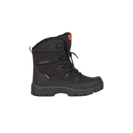 Botas de Montaña de Hombre · Deportes · El Corte Inglés Botas de nieve para hombre Martham Protest