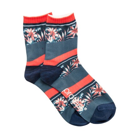 calcetines adidas originals negros calcetines adidas originals negros