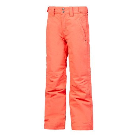 vans pantalones niño snow vans pantalones niño snow