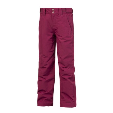 vans pantalones niño snow vans pantalones niño snow