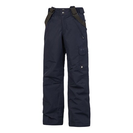 pantalones ski vans pantalones ski vans