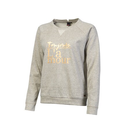 Aliexpress.com: Comprar Sudaderas con capucha y jerseys