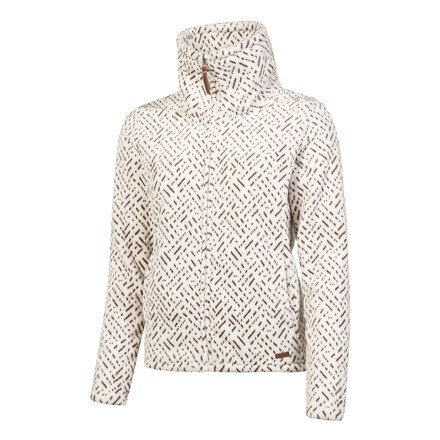 Moncler Hi-Blusas morado Moncler Hi-Blusas morado