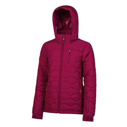 ropa deportiva el corte ingles ropa deportiva de mujer 183 deportes 183 el corte ingl 233 s ropa deportiva el corte ingles ropa deportiva de mujer 183 deportes 183 el corte ingl 233 s