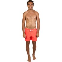 Bañador Hombre De Protest Bañador Fast Hombre De f7gbY6y