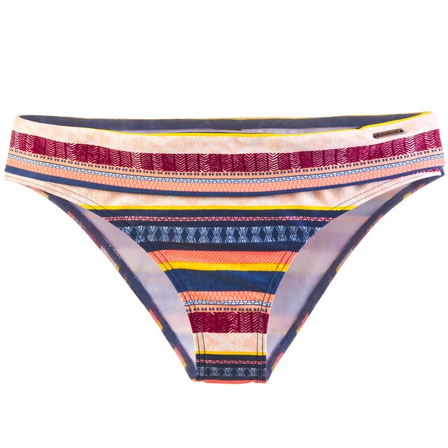 De Mujer Braga Bikini Mm Zucci Protest SUzqVMpLG