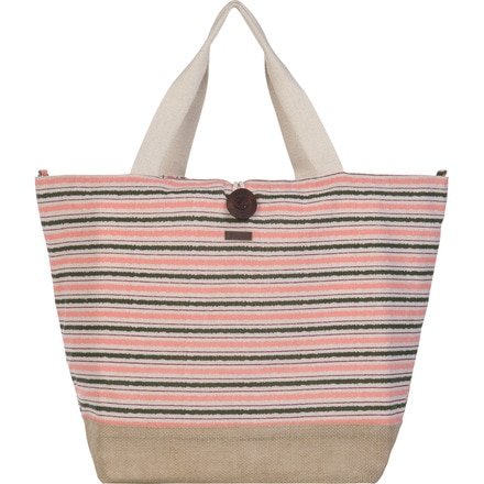 Tote de mujer Howe