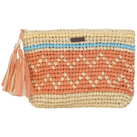 Clutch de mujer Ran