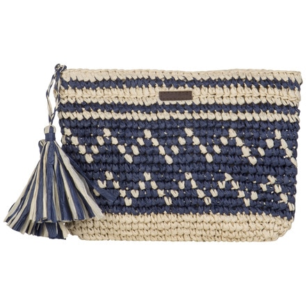 Clutch de mujer Ran