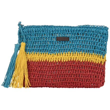 Clutch de mujer Blo