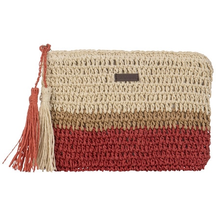 Clutch de mujer Blo