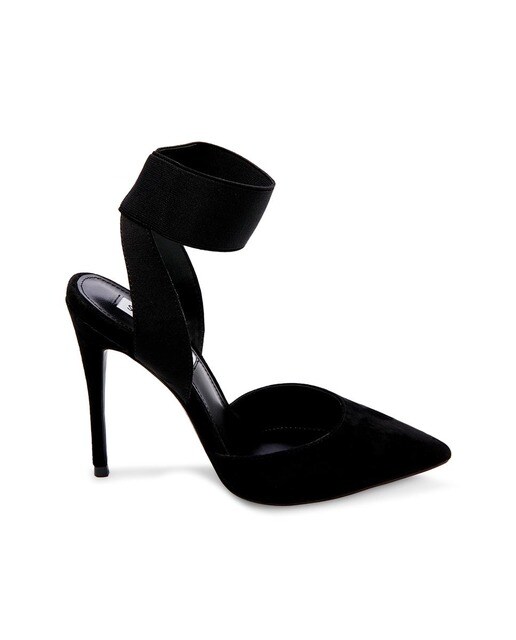 Moda Corte De · Sandalias Mujer Piel El Zapatos VSzMpU