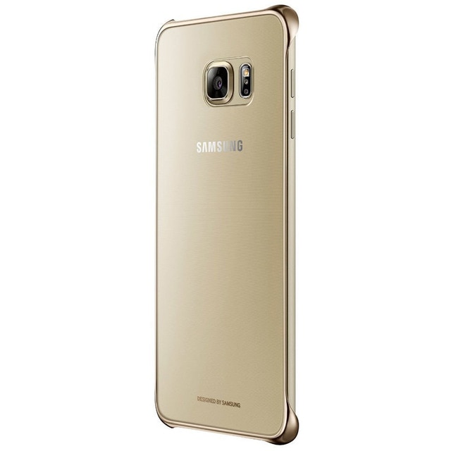 carcasa samsung s7 edge el corte ingles carcasa samsung s7 edge el corte ingles