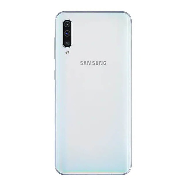 samsung a50 4gb 128gb