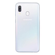 Electrnica  El Corte Ingls