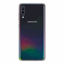 samsung galaxy a705fn