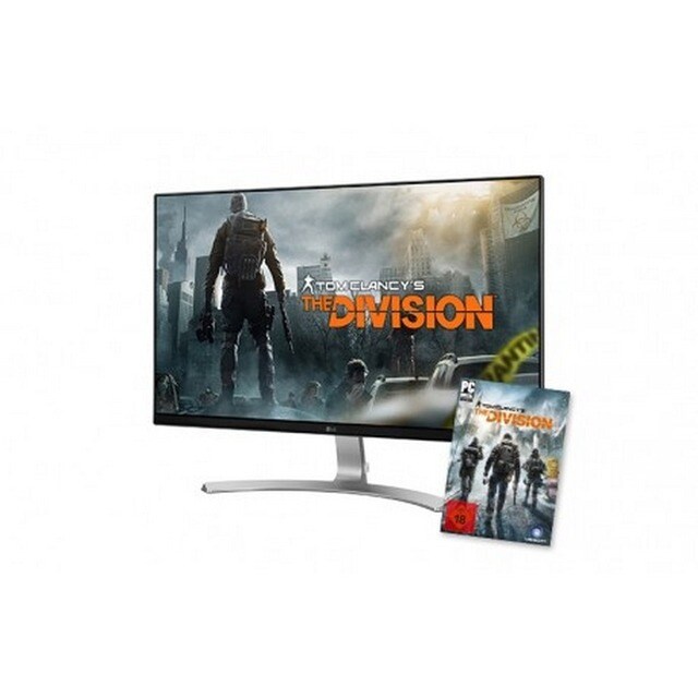 Benq Sw271 Monitor Per Fotografi Da 27 4k Apromastore Eu