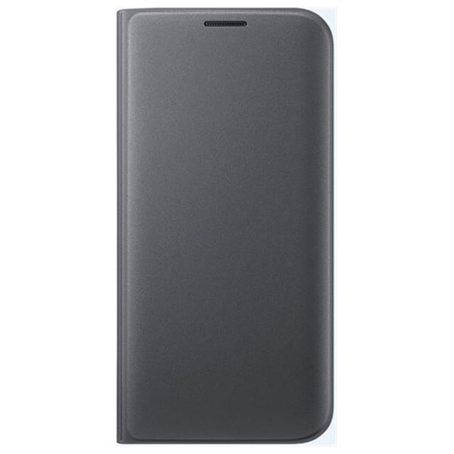 fundas puma s7 edge fundas puma s7 edge