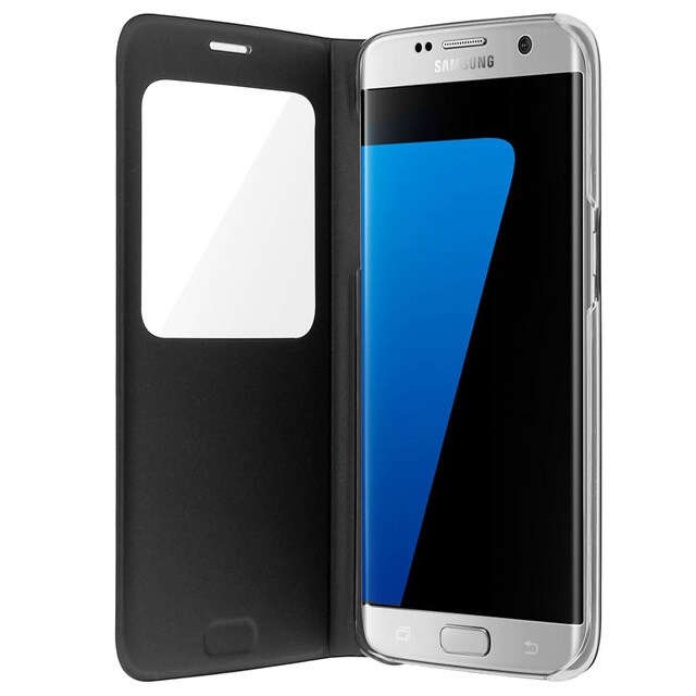 fundas puma s7 edge fundas puma s7 edge