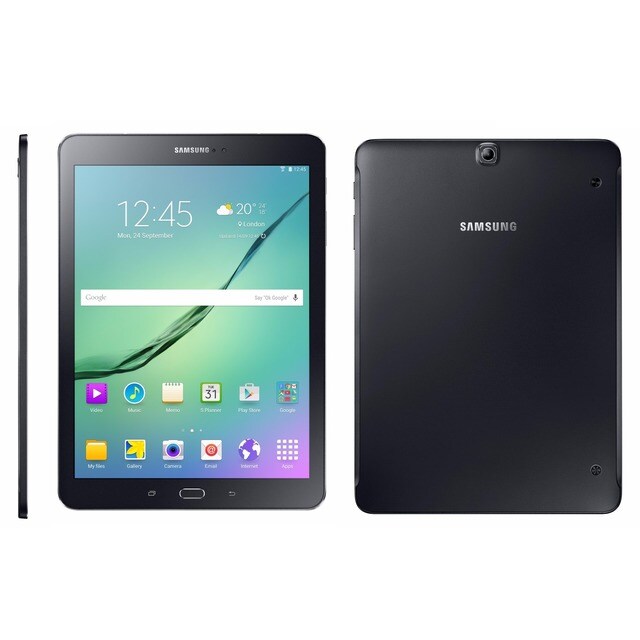 galaxy s2 android 6