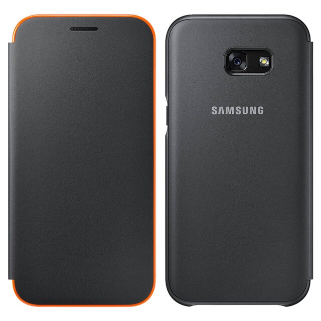 samsung a3 2017 carcasa samsung a3 2017 carcasa