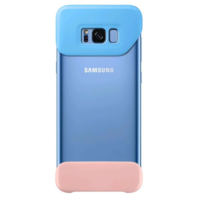 carcasas samsung s8 originales carcasas samsung s8 originales