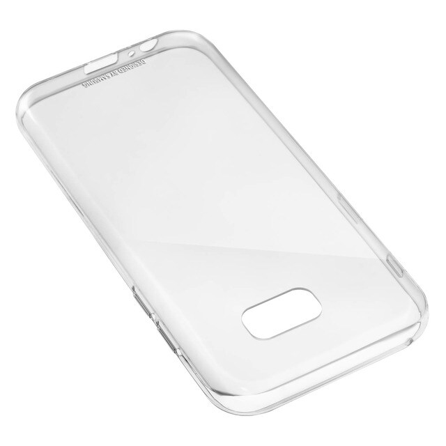 carcasa samsung a5 2017 original carcasa samsung a5 2017 original