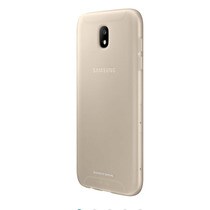 carcasa samsung j5 2017 tous carcasa samsung j5 2017 tous