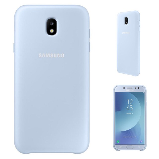 carcasa samsung j7 pro 2017 carcasa samsung j7 pro 2017